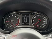 Audi A1 1.0 TFSI ultra S tronic