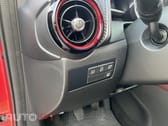 Mazda CX-3 1.5 Sky.Excellence