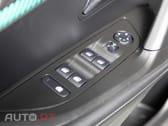 Peugeot 2008 1.2 PureTech Allure Pack EAT8