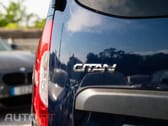 Mercedes-Benz Citan 110 CDi/27