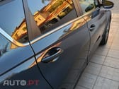 Hyundai Bayon 1.0 T-GDi Premium