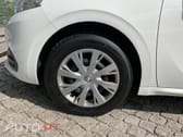 Peugeot 208 1.5 BlueHDi Active