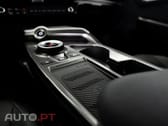 Kia EV6 77.4 Kwh Tech