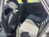 Ford Focus 1.6 TDCi Sport