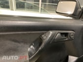 Volkswagen Golf 1.4 CL