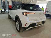 Opel Mokka 1.2 T Edition