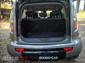 Kia Soul 1.6 CRDi EX