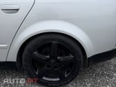 Audi A4 Avant 1.9 TDi M5 Sport