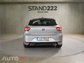 Seat Ibiza 1.0 TSI FR