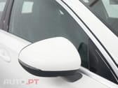 Mercedes-Benz A 180 d Style