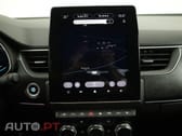 Renault Arkana Arkana 1.6 E-Tech Full Hybrid Esprit Alpine