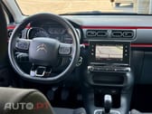Citroen C3 1.2 PureTech Shine