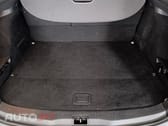 Renault Mégane Sport Tourer 1.5 dCi GT Line CO2 Champion