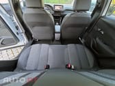 Peugeot E-2008 50 kWh Allure Pack