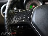 Mercedes-Benz GLA 200 CDI Aut.