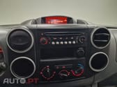Citroen Berlingo 1.6 BLUEHDI  100CV GIRAFON IVA DEDUTIVEL