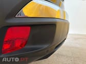 Peugeot 3008 1.5 BlueHDi Active