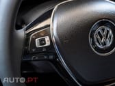 Volkswagen Golf 1.6 TDi Trendline