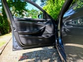 BMW 520 d Pack M Auto