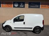 Fiat Fiorino 1.3 M-jet