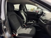 Fiat Tipo 1.3 M-Jet Lounge Tech J17