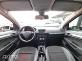 Opel Astra 1.7 CDTi Cosmo