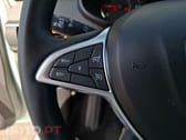 Dacia Sandero Sandero Stepway 1.0 ECO-G Stepway Comfort Bi-Fuel | 101cv | 5P | 5L