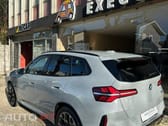 BMW X3 30 e xDrive