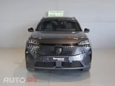 Peugeot 5008 1.2 Hybrid Allure e-DCS6
