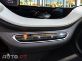 Fiat 500e Action