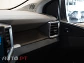 Volkswagen Amarok 3.0 TDI Aventura 4x4