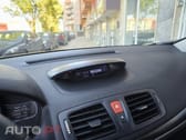 Renault Mégane 1.5 dCi Dynamique