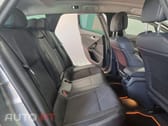Peugeot 508 SW 2.0 BlueHDi Allure