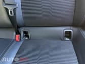 Mercedes-Benz A 180 d Progressive Aut.