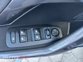 Peugeot 2008 1.6 BlueHDi Style