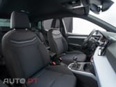 Seat Arona 1.0 TSI FR