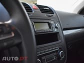 Volkswagen Jetta 1.6 TDi