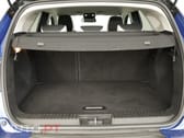 Renault Captur Captur 1.0 TCe Techno