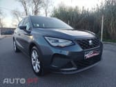 Seat Arona 1.0 TSI FR DSG