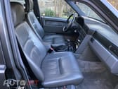 Volvo 960 2.0 Turbo 16v