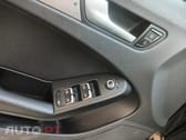 Audi A4 Avant 2.0 TDI