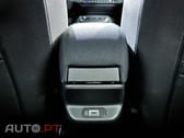 Jeep Avenger 54 kWh 1st Editon