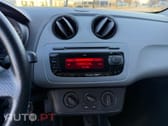 Seat Ibiza 1.2 12V Fresc