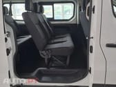 Renault Trafic 2.0 Blue dCi L1 Zen