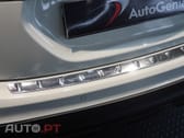 Mercedes-Benz GLA 200 d AMG Line Aut.