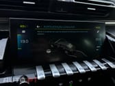 Peugeot 508 1.6 Hybrid Allure Pack e-EAT8