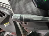 DS DS4 1.2 PureTech Rivoli EAT8
