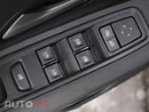 Dacia Jogger Jogger 1.0 ECO-G Extreme+ Up&Go 7L Bi-Fuel