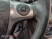 Ford Focus 1.6 TDCi Trend