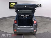 Jeep Renegade 1.0 T 120CV  LIMITED